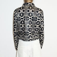 Load image into Gallery viewer, MARVIN JACKET