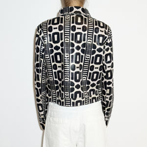 MARVIN JACKET