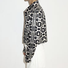 Load image into Gallery viewer, MARVIN JACKET