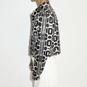 MARVIN JACKET