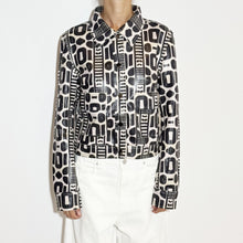 Load image into Gallery viewer, MARVIN JACKET
