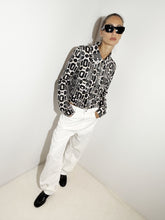 Load image into Gallery viewer, MARVIN JACKET