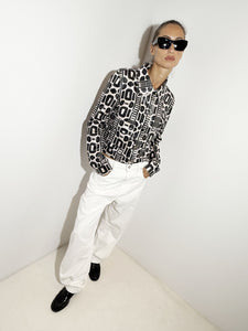 MARVIN JACKET