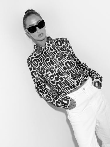MARVIN JACKET
