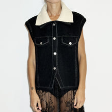 Load image into Gallery viewer, MONROE JACKET