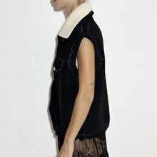 Load image into Gallery viewer, MONROE JACKET