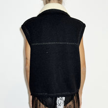 Load image into Gallery viewer, MONROE JACKET