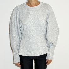Load image into Gallery viewer, TRIBECA SWEATER