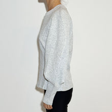 Load image into Gallery viewer, TRIBECA SWEATER