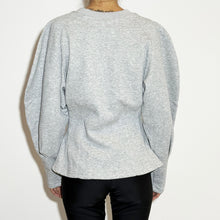 Load image into Gallery viewer, TRIBECA SWEATER