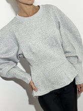 Load image into Gallery viewer, TRIBECA SWEATER