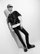 Load image into Gallery viewer, TRIBECA SWEATER