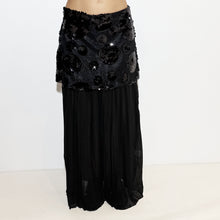 Load image into Gallery viewer, LANA SKIRT