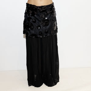 LANA SKIRT