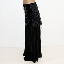 Load image into Gallery viewer, LANA SKIRT