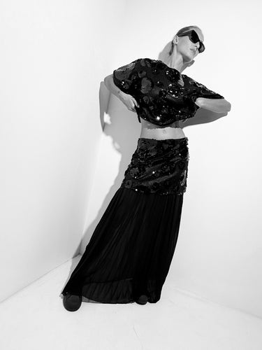 LANA SKIRT