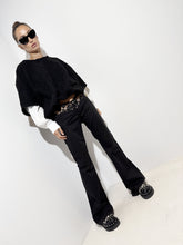 Load image into Gallery viewer, SOHO SWEATER