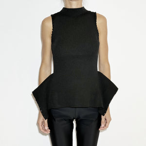 DEAN TOP