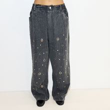 Load image into Gallery viewer, DIETRICH PANTS