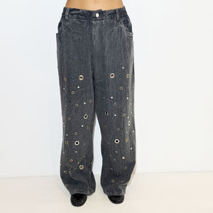DIETRICH PANTS
