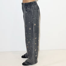 Load image into Gallery viewer, DIETRICH PANTS