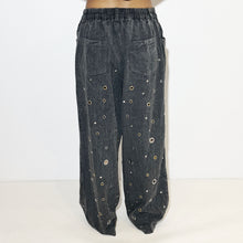 Load image into Gallery viewer, DIETRICH PANTS