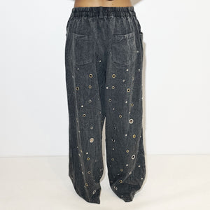 DIETRICH PANTS