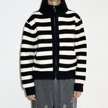 Load image into Gallery viewer, MOLLY KNITWEAR