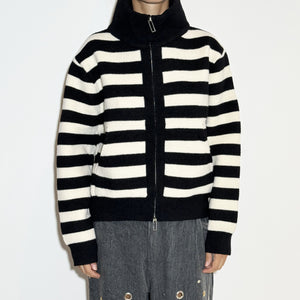 MOLLY KNITWEAR