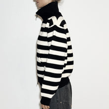 Load image into Gallery viewer, MOLLY KNITWEAR
