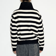 Load image into Gallery viewer, MOLLY KNITWEAR