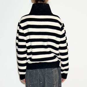 MOLLY KNITWEAR