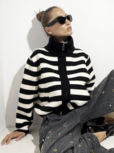 Load image into Gallery viewer, MOLLY KNITWEAR