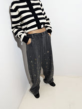 Load image into Gallery viewer, DIETRICH PANTS
