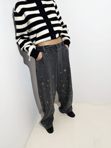 DIETRICH PANTS