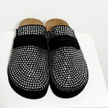 Load image into Gallery viewer, GARLAND SLIP-ONS