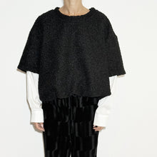 Load image into Gallery viewer, SOHO SWEATER