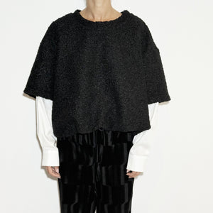 SOHO SWEATER