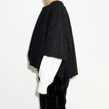Load image into Gallery viewer, SOHO SWEATER