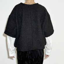 Load image into Gallery viewer, SOHO SWEATER