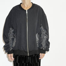 Load image into Gallery viewer, BOGART JACKET
