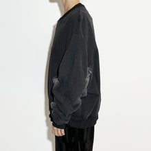 Load image into Gallery viewer, BOGART JACKET