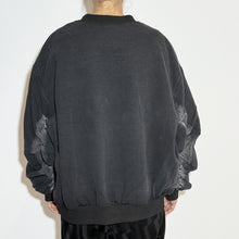 Load image into Gallery viewer, BOGART JACKET