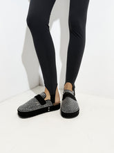 Load image into Gallery viewer, GARLAND SLIP-ONS