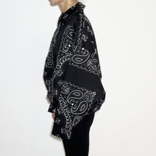 Load image into Gallery viewer, BRANDO JACKET
