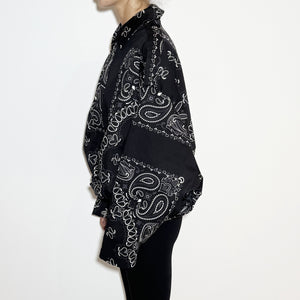 BRANDO JACKET