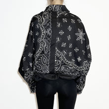 Load image into Gallery viewer, BRANDO JACKET