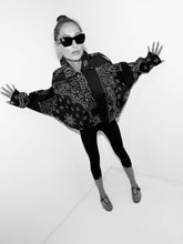 Load image into Gallery viewer, BRANDO JACKET