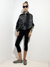 Load image into Gallery viewer, BRANDO JACKET