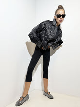 Load image into Gallery viewer, BRANDO JACKET
